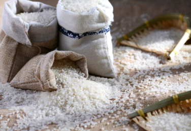 “長(cháng)米粒”和(hé)“圓米粒”區(qū)别大(dà),搞懂(dǒng)再買不(bù)吃(chī)虧!縮略圖